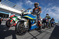 estoril;event-digital-images;motorbikes;no-limits;peter-wileman-photography;portugal;trackday;trackday-digital-images